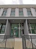 �����ҷ�ǹ������� �Ҥһ�С�������� 27,000 �ҷ/��͹