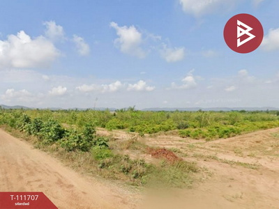 ���ͧ �� The Best Property Agent