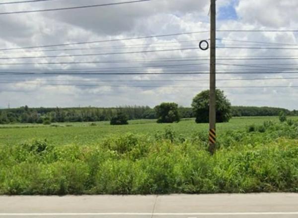 �ź��� �� ahousepost9