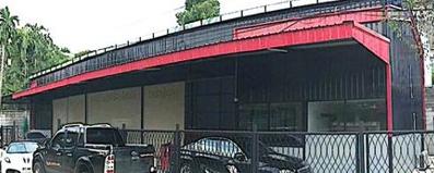 ⡴ѧ��ا෾ �� coasset22