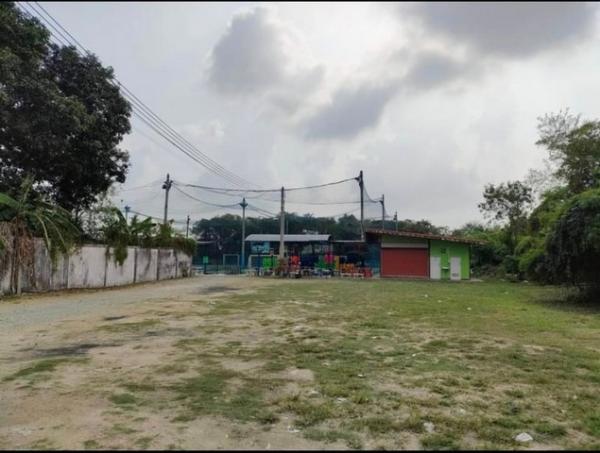 �ź��� �� ahousepost9