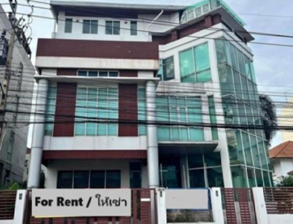 ������� �� �س���¤��