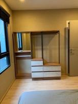 ��·�ǹ���� �ǹ��ǧ