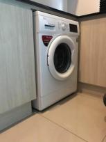 ��� ��ǹ���� �ǹ��ǧ ��ا෾