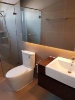 ��� ��ǹ���� �ǹ��ǧ