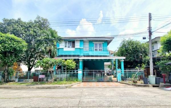 ��ҹ�����ҹ� 2,990,000 �ҷ