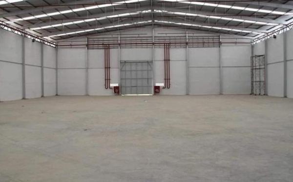 ������� �� Nan