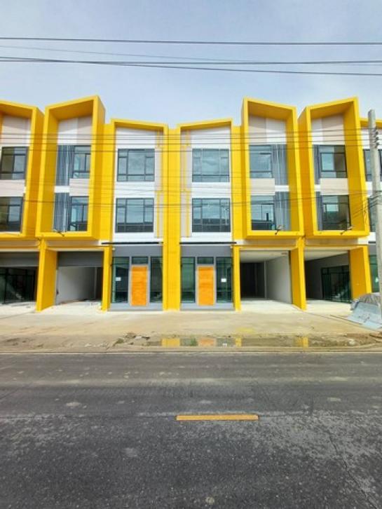 �ҧ�˭� �� kea