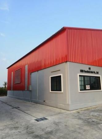 ������� �� Nan