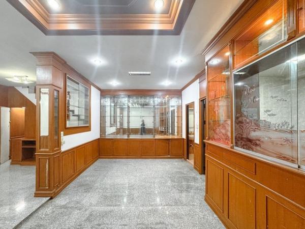 ��º�ҹ �ҧ�͡�˭��ا෾