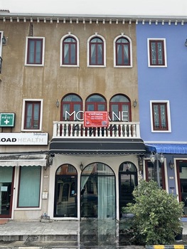 ขายอาคารพาณิชย์ 5,500,000 บาท ขายอาคารพาณิชย์ 5,500,000 บาท