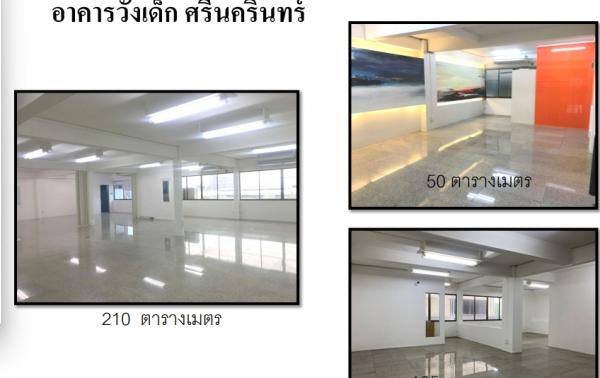 ��ا෾ �� Nan