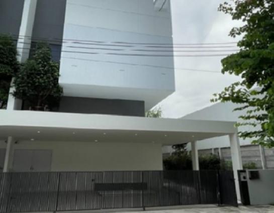 �Ҥ�þҳԪ�������� 28,000 �ҷ�����͹