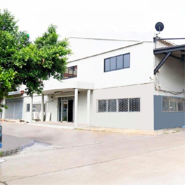 ��û�� �� nut.allentrepreneur