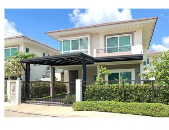 ��¡�ا෾ �� nanthakan4