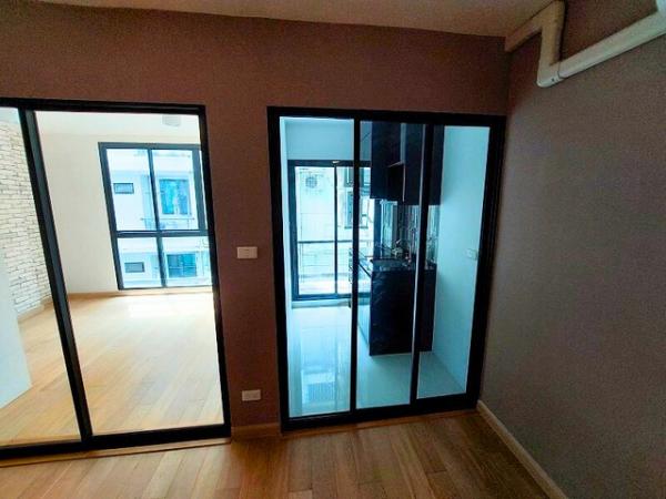 �͹�35 29 2,300,000 �ҷ