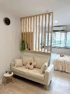 ��¤͹������� �Ҥһ�С�Ȣ�� 1,290,000 �ҷ