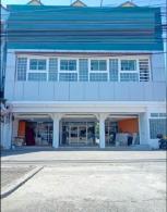 �����Ҥ͹������� �Ҥһ�С�������� 5,798 �ҷ/��͹