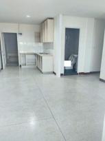 �͹� ���ͧ