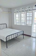 �����Ҥ͹� ���ͧ