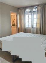 ������ �͹� ���ͧ���ͧ ���ͧ