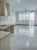 ������ �͹� ���ͧ