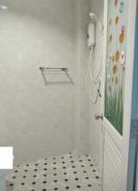 �͹� ���ͧ