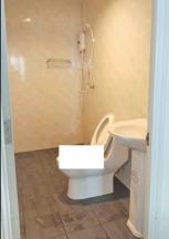 �͹� ���ͧ 120 ���ҧ����