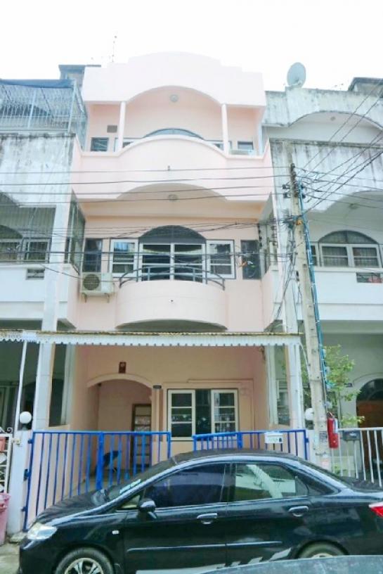 �Ҵ����� �� Kenestate