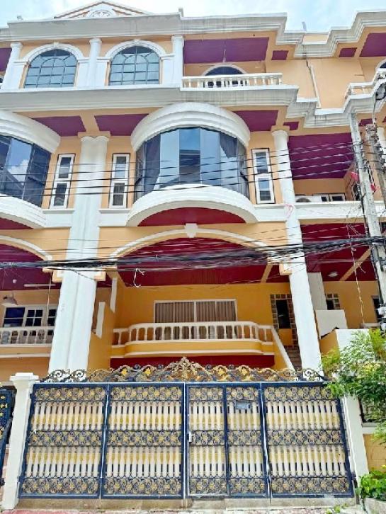 ྪú��� �� Kenestate