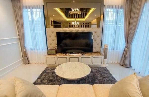 ��ҹ����˹�� �ҧ�͹