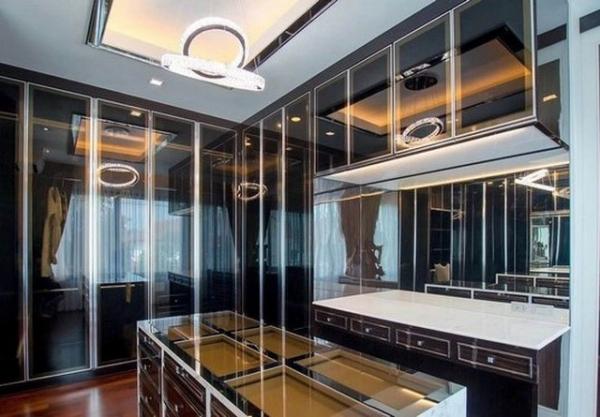 ��ҹ�ѹ˹�ҷ���˹�� �ҧ�͹