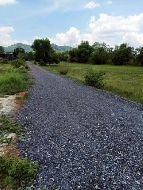 ��·��Թ �Ҥһ�С�Ȣ�� 1,900,000 �ҷ