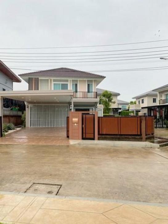 ��������� �� coasset22