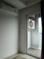 �͹� �з��