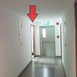 ��� �͹� �з�� ����