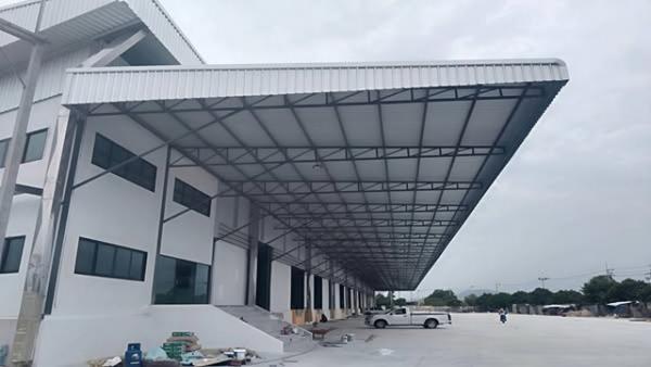 ����Ҫ� �� goodlada24