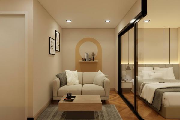 ��§���� �� I-Home thai property