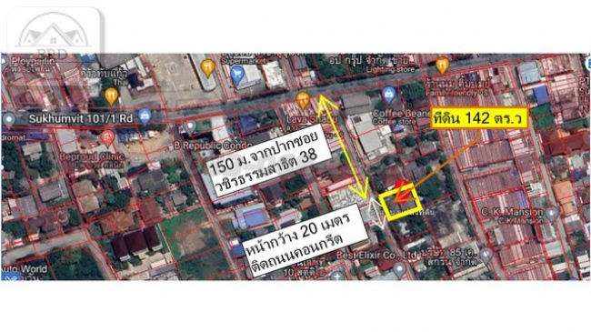 ��¾��⢹� �� ��ҹ��´����آ