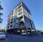 ��¤͹������� �Ҥһ�С�Ȣ�� 2,000,000 �ҷ