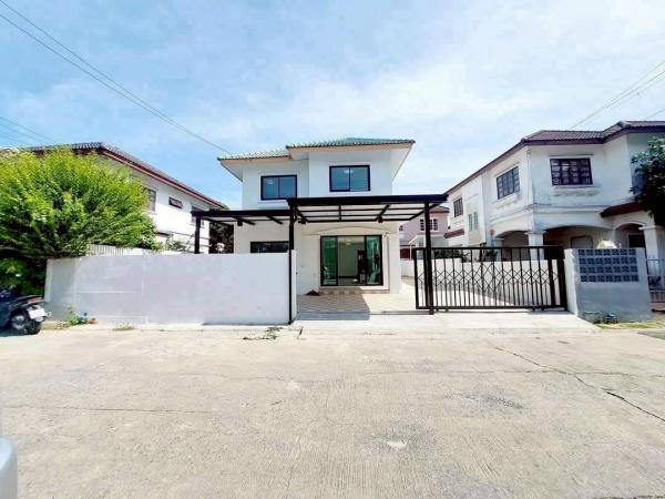 ����ѷ �����൷ ��ਹ���(�������) �ӡѴ