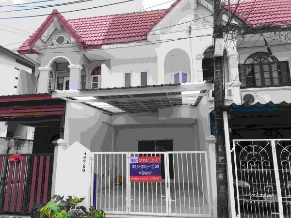 ��ºҧࢹ �� Mapproperty