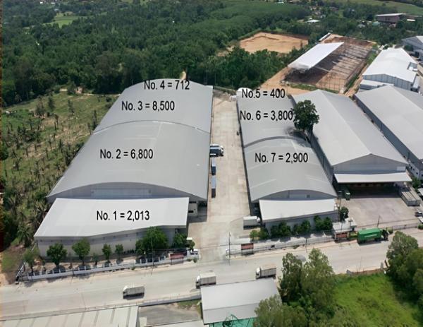 ����Ҫ� �� goodlada24