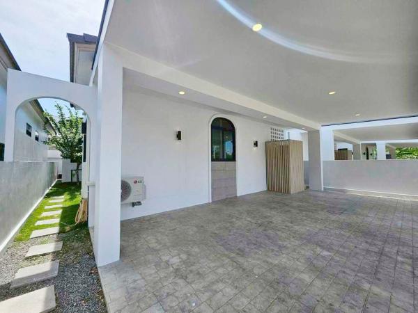 ��ҹ����� �� Ashaproperty