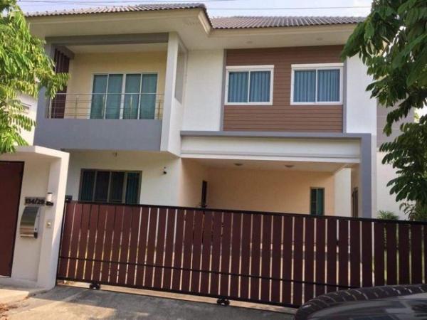 ����� �� northern1