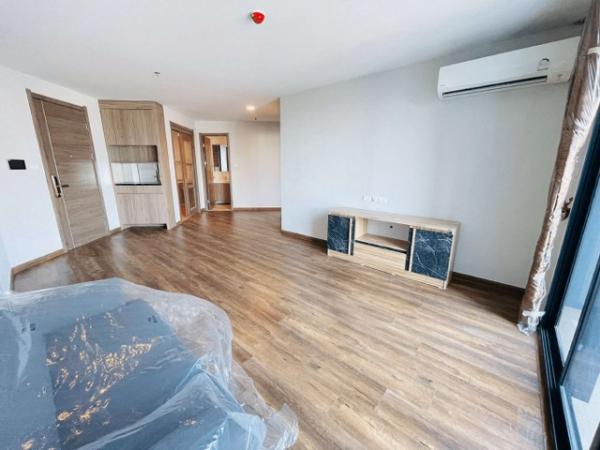 คอนโด ratchada คอนโด ratchada