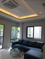 ��ҹ ������