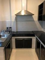 ��� ��ҹ ������