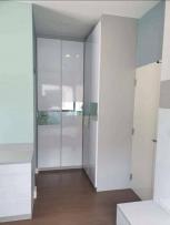 ��º�ҹ ������ ��ا෾