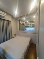 ��ҹ ������